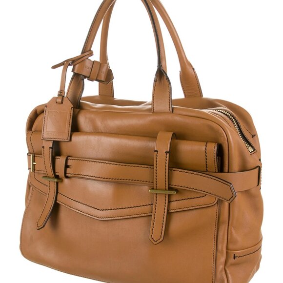 Reed Krakoff Handbag - Picture 2 of 6